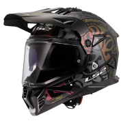 MX702- PIONEER II RANGI BLACK-467022612-NEW3.png
